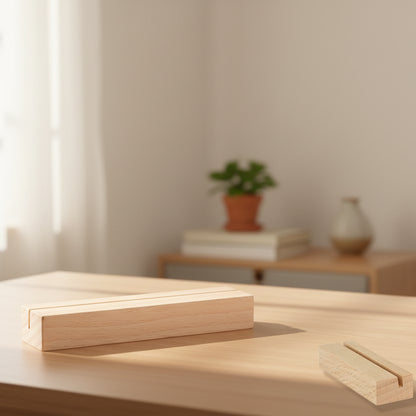 Individuelle Dekofigur für Büro & Zuhause