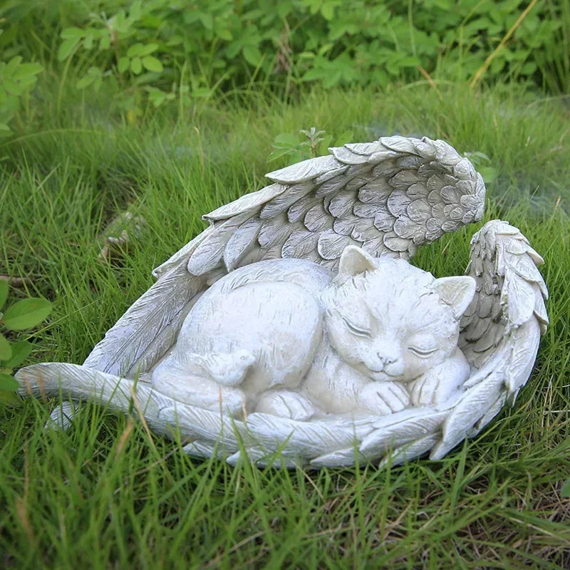 PERSONALISIERTER TIERGEDENKSTEIN